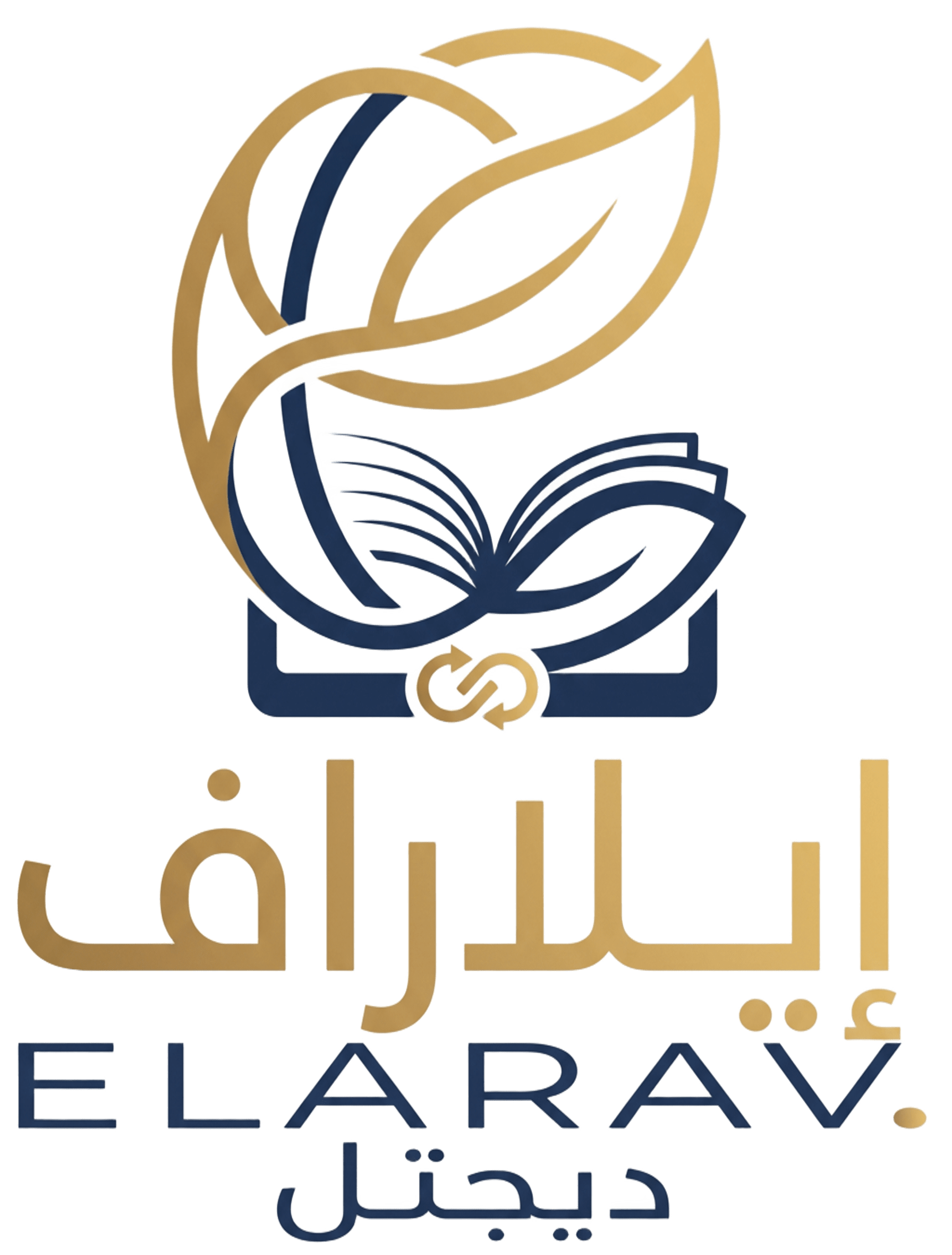 Elarav Digital